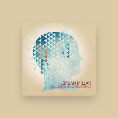 Jordan Millar