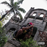 2021 (feat. K-Lashi) - Single - Zombie Johnson