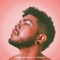 It Worked - Symon Plante lyrics