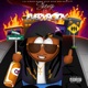 Skeezo VS Everybody