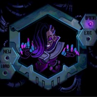 Crows - Single - DarkMess720