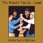 Woods Tea Company - Daughters & Sons