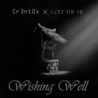 Wishing Well - Single - Cr3nt0x & Cole The VII