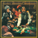 The Gambler - Kenny Rogers