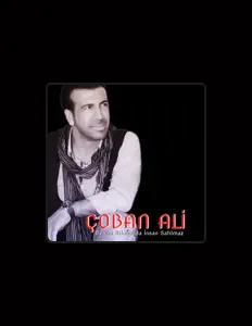 Listen to Çoban Ali, watch music videos, read bio, see tour dates & more!