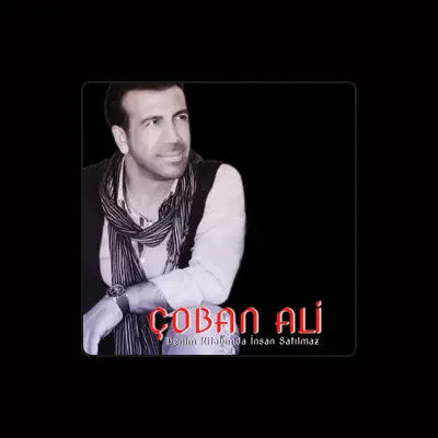Listen to Çoban Ali, watch music videos, read bio, see tour dates & more!