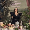 Raisa - Kutukan (Cinta Pertama)