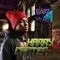 Bars for Years - Harry Carter lyrics