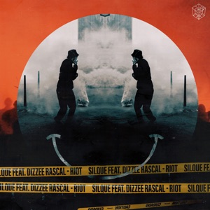 Riot (feat. Dizzee Rascal) [Extended Mix]