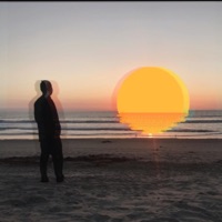Sun Goes Down - Single - Sanghis