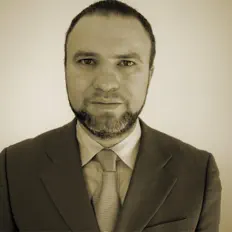 Ascolta Salomao Willian, guarda video musicali, leggi la biografia, vedi le date del tour & altro!