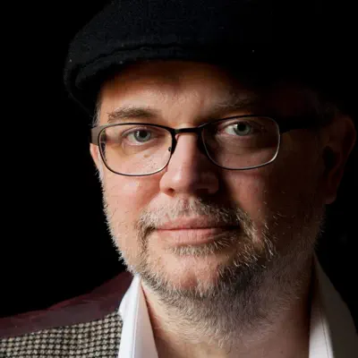 Listen to T. Mitchell Bell, watch music videos, read bio, see tour dates & more!