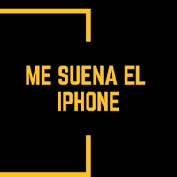 Me Suena el Iphone (feat. 5050, J Bravo & Lirik Dog) - Single - Jay Huesos