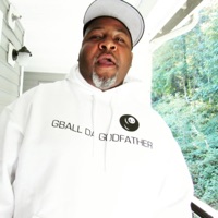 Make Room (feat. Cloakhancok) - Single - Gball da Godfather