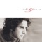 Alla Luce Del Sole - Josh Groban lyrics