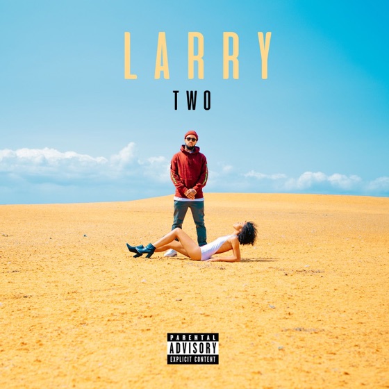 Cover artwork for The Scale