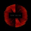 There for You - Single