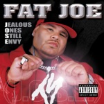 Jealous Ones Still Envy (J.O.S.E)