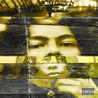 Money Vs Crime - Yung Telo