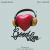 Good Love Extended Mix
