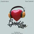 Good Love Extended Mix