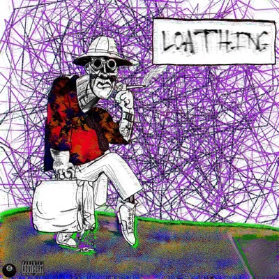 Loathing