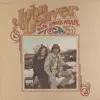 Sweet Surrender