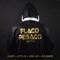 Flaco Pesado (Remix) [feat. Gera MX & Jay Romero] - Zxmyr & Lefty Sm lyrics