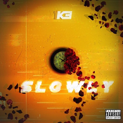 Slowly - Single