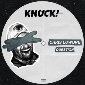 Question - Single