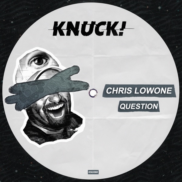 Question - Single