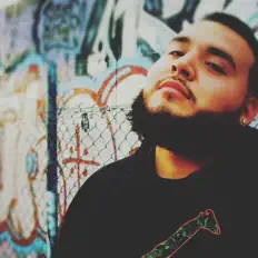 Ascolta Tzdaking, guarda video musicali, leggi la biografia, vedi le date del tour & altro!