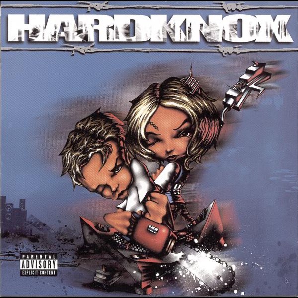 洋楽 0136 HARDKNOX NS5qcGVn.jpeg