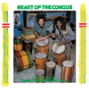 Heart of the Congos (40th Anniversary Edition) - The Congos