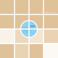 Oh Boy! - Single - Da Fresh