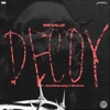 Decoy (feat. Shouldbeyuang & Blxckie) - Single