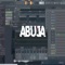 Abuja - GeniusVybz lyrics