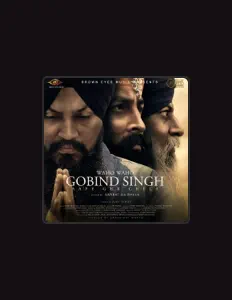 Listen to Bhai Mehtabh Singh Ji Jalandhar Wale, watch music videos, read bio, see tour dates & more!
