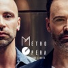 Métro Opéra