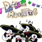 Día de Muertos - Destripando la Historia & Rodrigo Septién lyrics