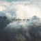 Breathe On Us artwork