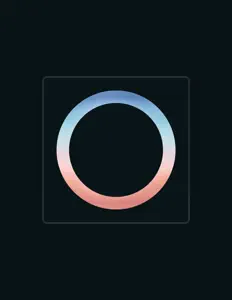 Dreamweaver: песни, клипы, биография, даты выступлений и многое другое.