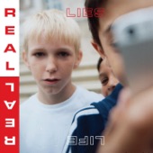 Real Lies - One Club Town