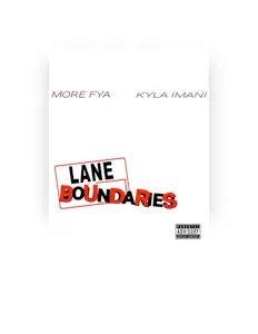 Poslechněte si interpreta More Fya, sledujte hudební videa, přečtěte si životopis, podívejte se na data turné a další informace.