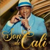 Son de Cali - Tan Buena