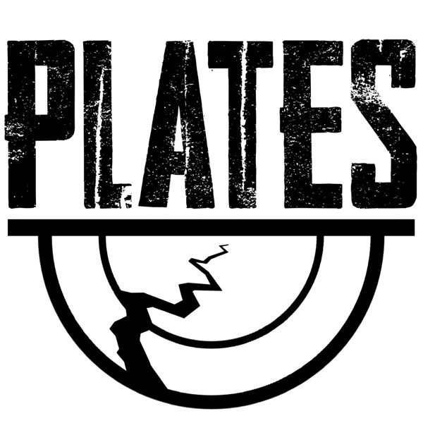 Plates