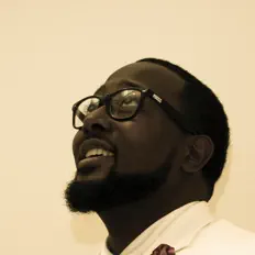 Listen to Desmond, watch music videos, read bio, see tour dates & more!