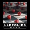 Llepolies - Single