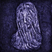 BLACK HEARTS (feat. Abyssal Behaviour) - Single - Billy Pilgrim