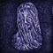 BLACK HEARTS (feat. Abyssal Behaviour) - Billy Pilgrim lyrics